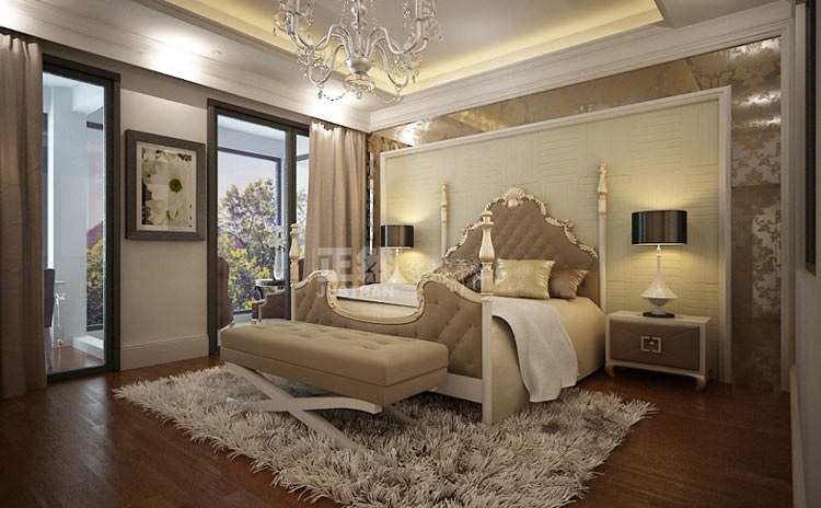 硅藻泥和乳胶漆哪个好_硅藻泥多少钱一平方_