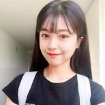 小彤