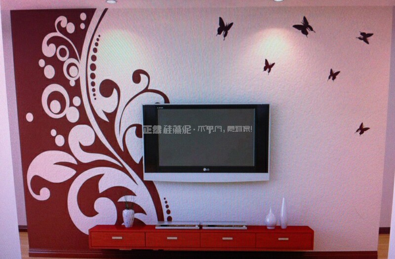 zr-c-004