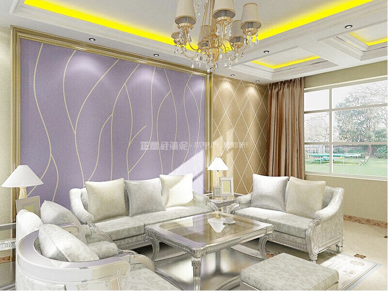 zr-l-042