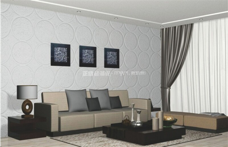 zr-l-028