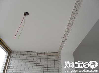 我的图片（部分），硅藻泥