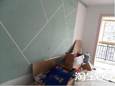 我的图片（部分），硅藻泥