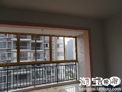 我的图片（部分），硅藻泥