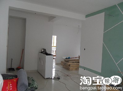 我的图片（部分），硅藻泥