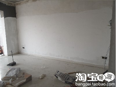 我的图片（部分），硅藻泥
