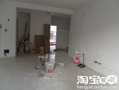 我的图片（部分），硅藻泥
