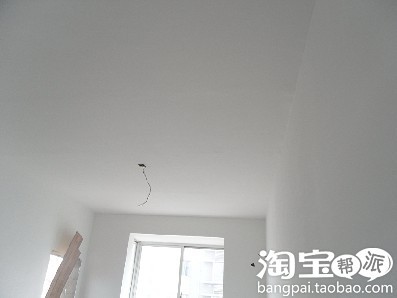 我的图片（部分），硅藻泥
