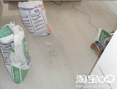 我的图片（部分），硅藻泥