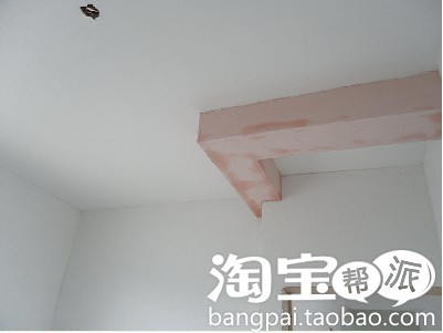 我的图片（部分），硅藻泥