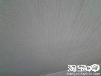 正然硅藻泥，给我的新家新感觉，q5小优客服推荐
