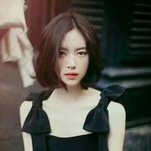 小然,硅藻泥 小然,硅藻泥