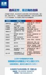 2011年度招商即将拉开帷幕