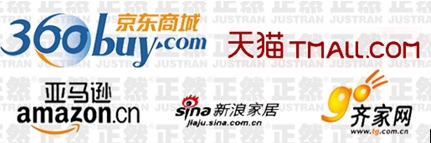 上半年正然硅藻泥产品继续行业领跑,硅藻泥 上半年正然硅藻泥产品继续行业领跑,硅藻泥