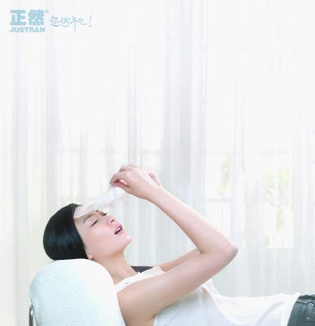 硅藻泥装修：“墙壁面膜师”的致富路，硅藻泥
