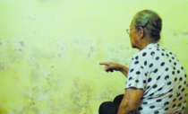【新浪家居】正然除霉卫士：革命性的除霉新材