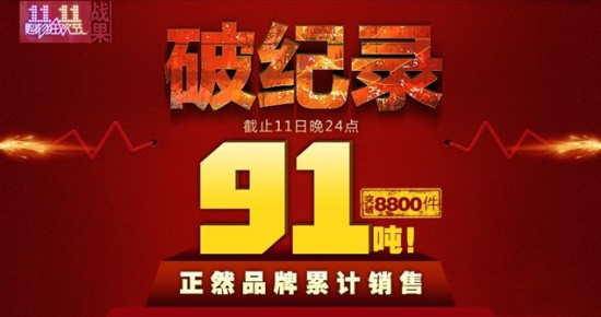 双十二淘宝攻略 家装建材购买指南之油漆篇，硅藻泥