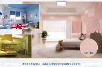 网购势不可挡 正然硅藻泥为何星火燎原?