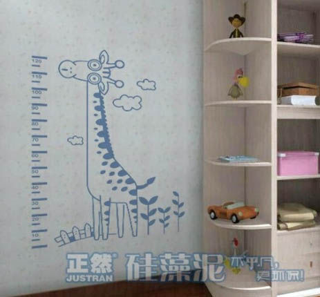 买建材去哪儿?正然硅藻泥让你马上有健康,硅藻泥 买建材去哪儿?正然硅藻泥让你马上有健康,硅藻泥