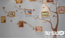 硅藻泥选对了，就要正然