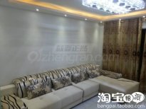 《硅藻泥案例》第一次接触硅藻泥