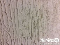 色差的解决和注意事项（自己刮之心得片）谢谢
