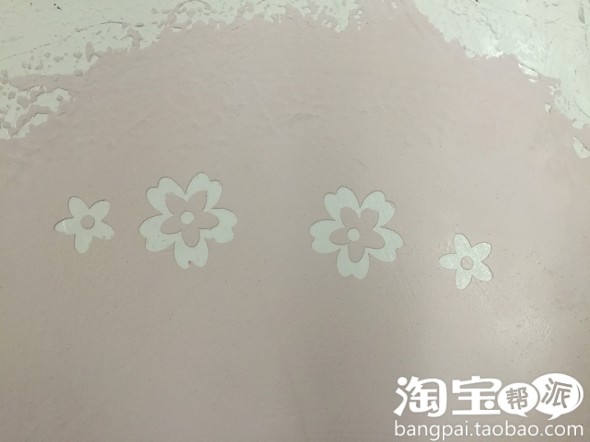 蛋白泥和硅藻泥的比较实验，硅藻泥
