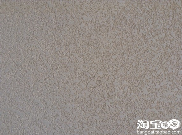 我选择了硅藻泥，选择了正然，感谢大龙耐心指，硅藻泥