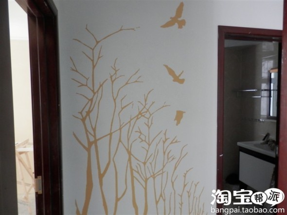 感谢正然小辛，赞你哦！，硅藻泥