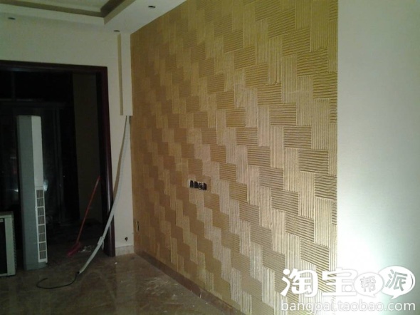 功夫不负有心人，终于DIY出来的。，硅藻泥