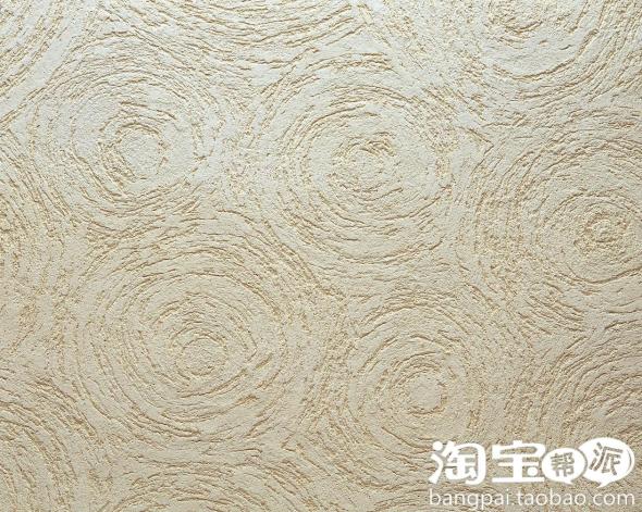 功夫不负有心人，终于DIY出来的。，硅藻泥