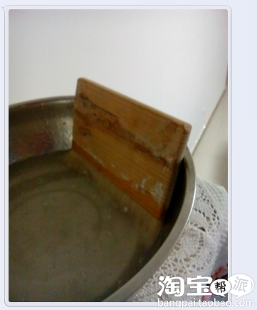 正然！超有感觉的壁纸效果！，硅藻泥