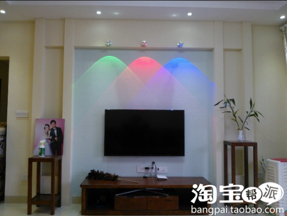 正然硅藻泥环保没的说，硅藻泥