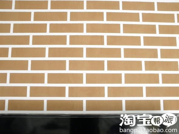 diy辛苦劳累幸福，硅藻泥