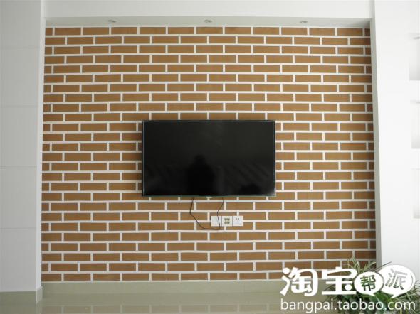 diy辛苦劳累幸福，硅藻泥