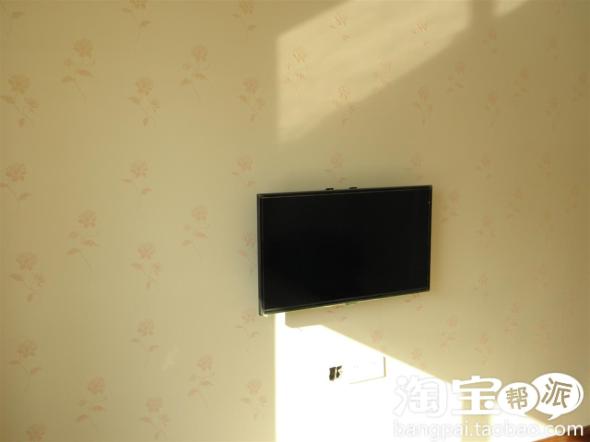 diy辛苦劳累幸福，硅藻泥