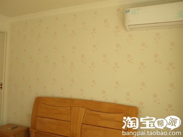 diy辛苦劳累幸福，硅藻泥