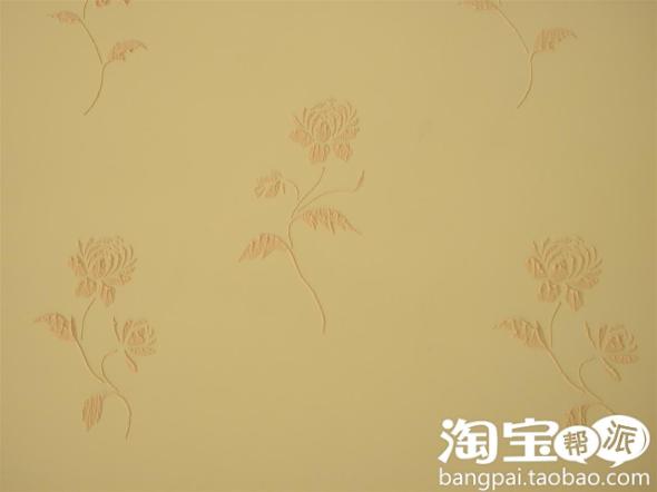 diy辛苦劳累幸福，硅藻泥