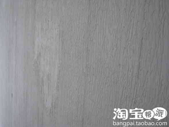 世事难料，把人逼上淘宝-noexcusechen，硅藻泥