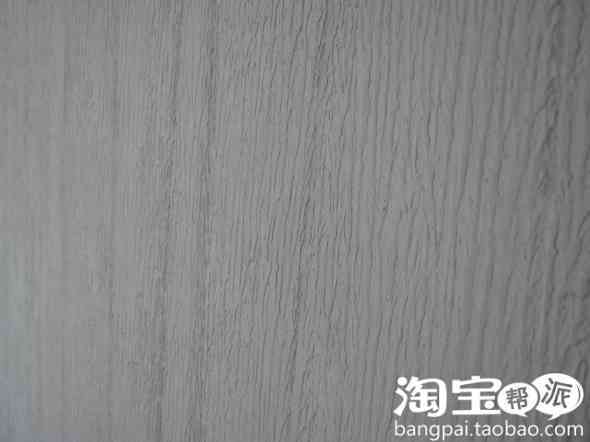 世事难料，把人逼上淘宝-noexcusechen，硅藻泥