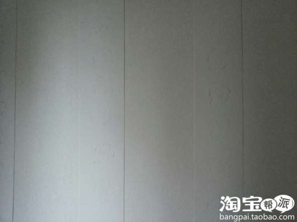 正然蛋白泥，体验健康生活-感谢客服小辛的推荐，硅藻泥