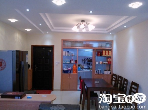 正然硅藻泥，圆了我的健康环保梦，硅藻泥
