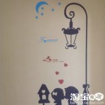 [正然秀我家] 硅藻泥装修全攻略与体会