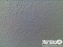 超爱试用装！你值得拥有