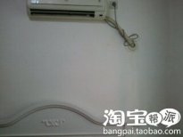 对比其他家硅藻泥才知道，正然的性价比绝对高