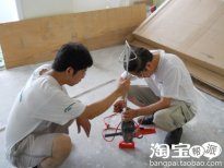 想自己动手完全创意的同志请仔细看这里~~
