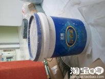 冬季墙面容易脱皮的哈尔滨推荐用正然！