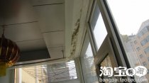 终结霉菌——2012(小贾子88DIY终结霉菌)