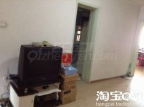 认识正然后——开始对硅藻泥从一窍不通到熟练