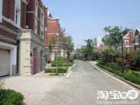 我的奥龙通景，小彬的精心设计！